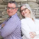Dean Michel, Kawartha Lakes, Real Estate Agent
